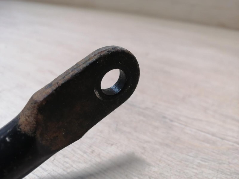 Rio 3 №9 стабилизатор передний