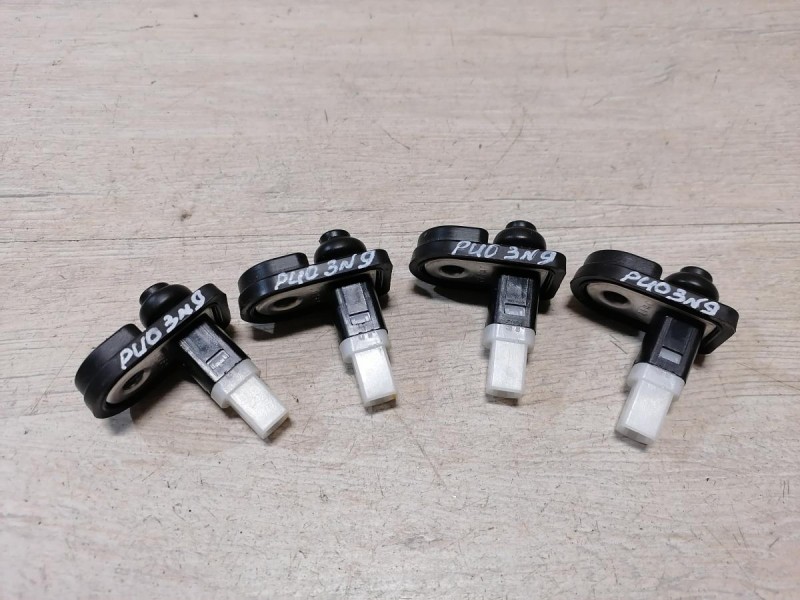 Rio 3 №9 концевик двери