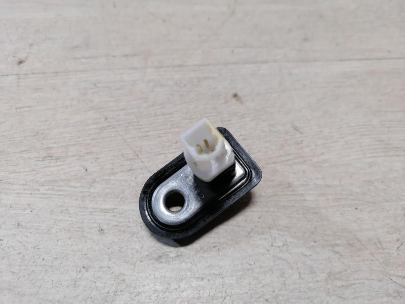 Rio 3 №9 концевик двери