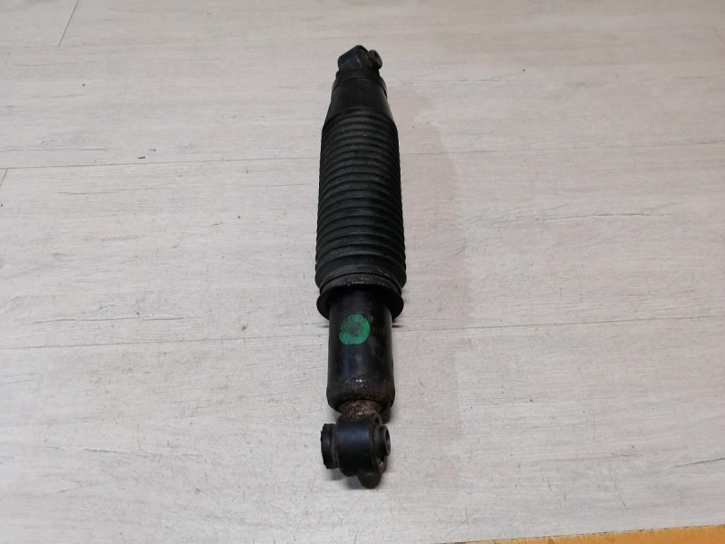 Rio 3 №9 амортизатор задний