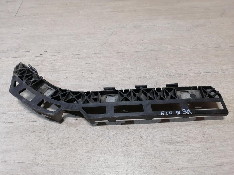 Rio 3 №9 крепление заднего бампера левое рест