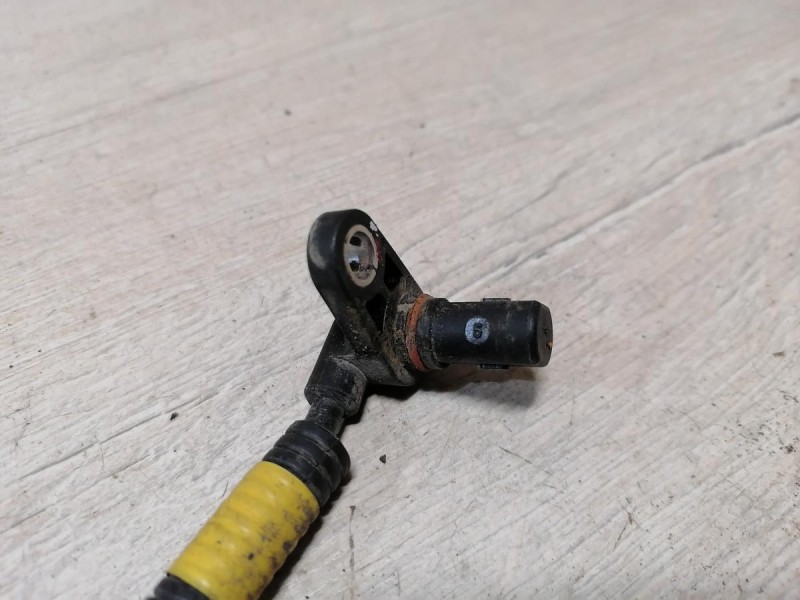 Rio 3 №9 датчик абс задний правый