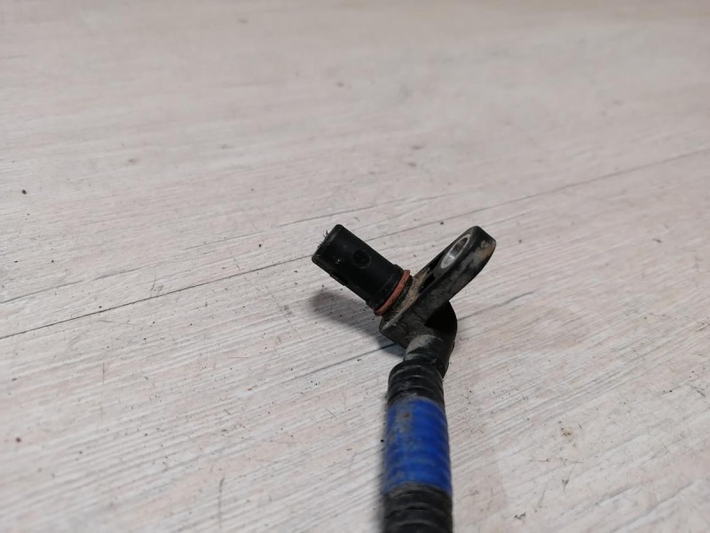 Rio 3 №9 датчик абс задний левый