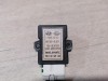 Rio 3 №9 блок управления подогревом сидений с проводкой