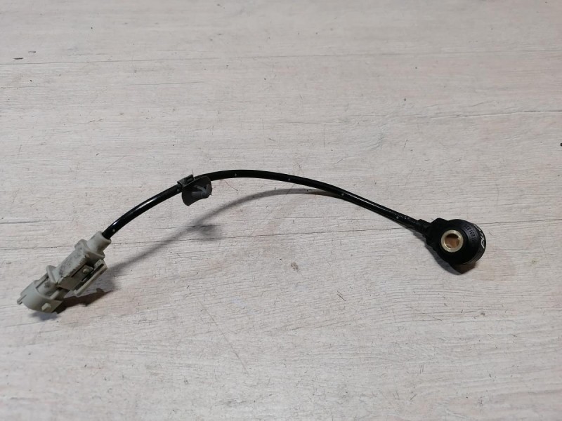 Rio 3 №9 датчик детонации