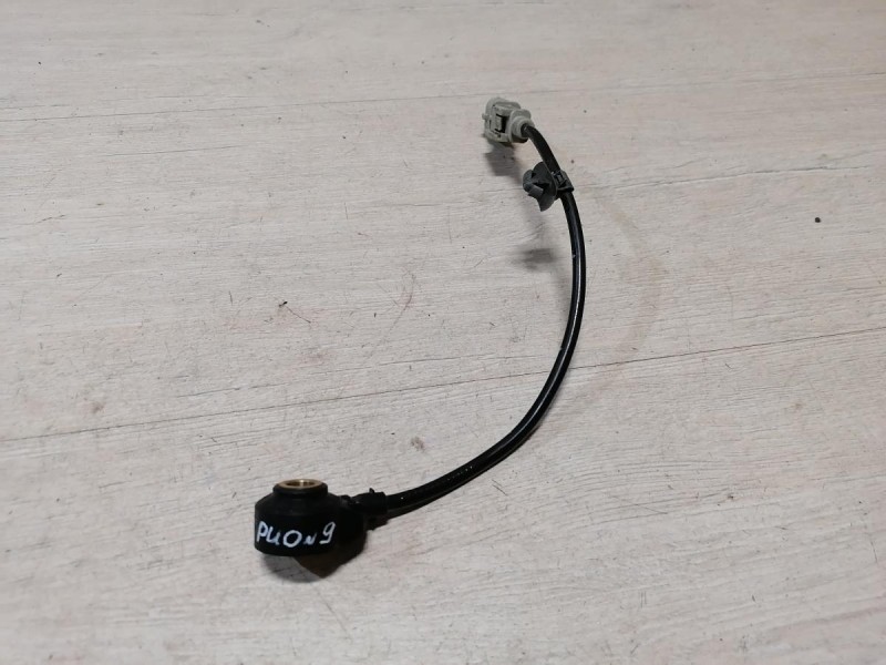 Rio 3 №9 датчик детонации