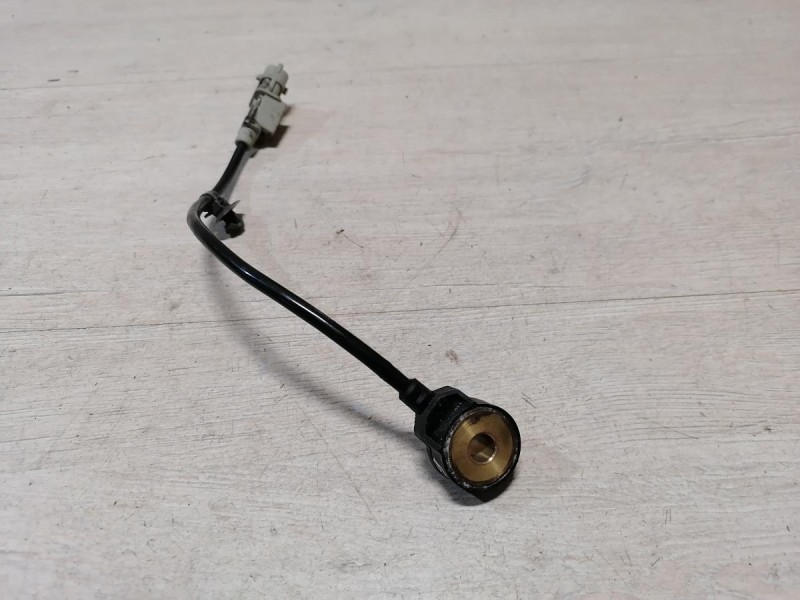 Rio 3 №9 датчик детонации