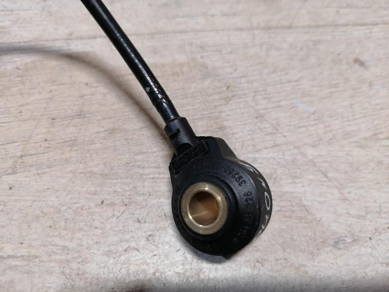 Rio 3 №9 датчик детонации