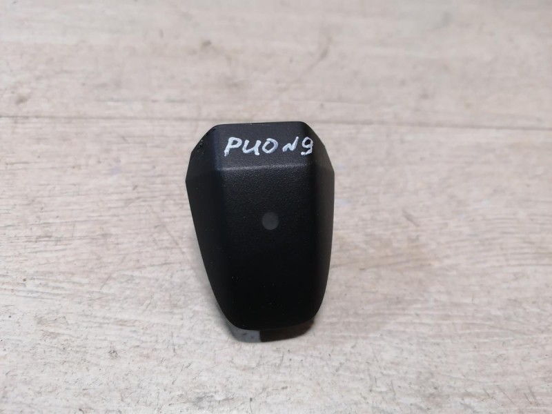 Rio 3 №9 датчик света