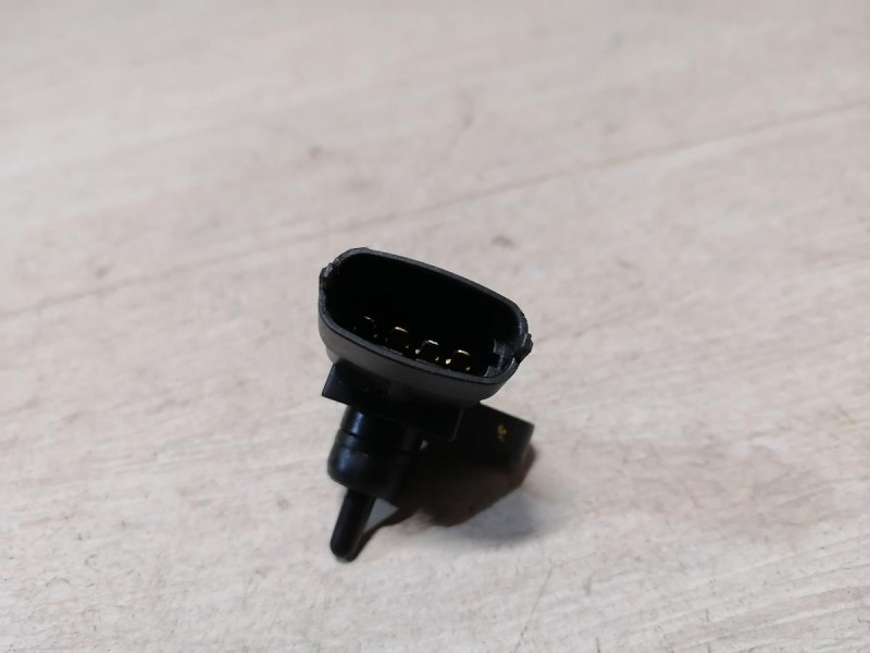 Rio 3 №9 датчик абсолютного давления