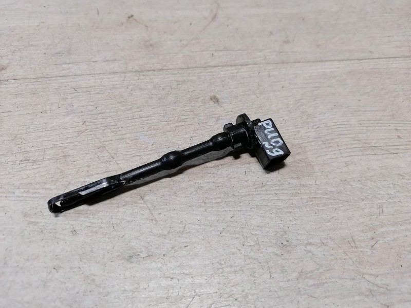 Rio 3 №9 датчик температуры салона