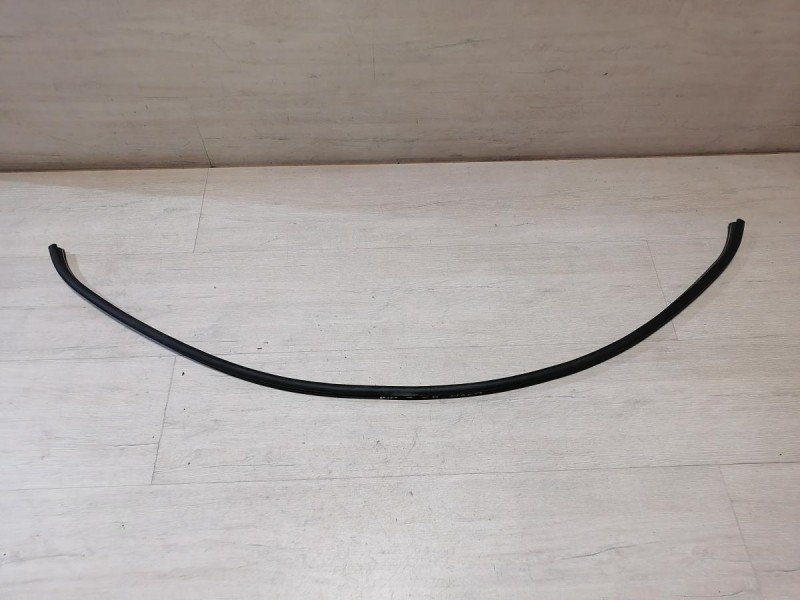 Rio 3 №9 уплотнитель жабо