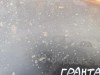 Granta №1 подкрылок передний правый