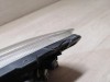Granta №1 фара правая деф