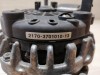 Granta №1 генератор