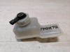 Granta №1 бачок тормозного цилиндра