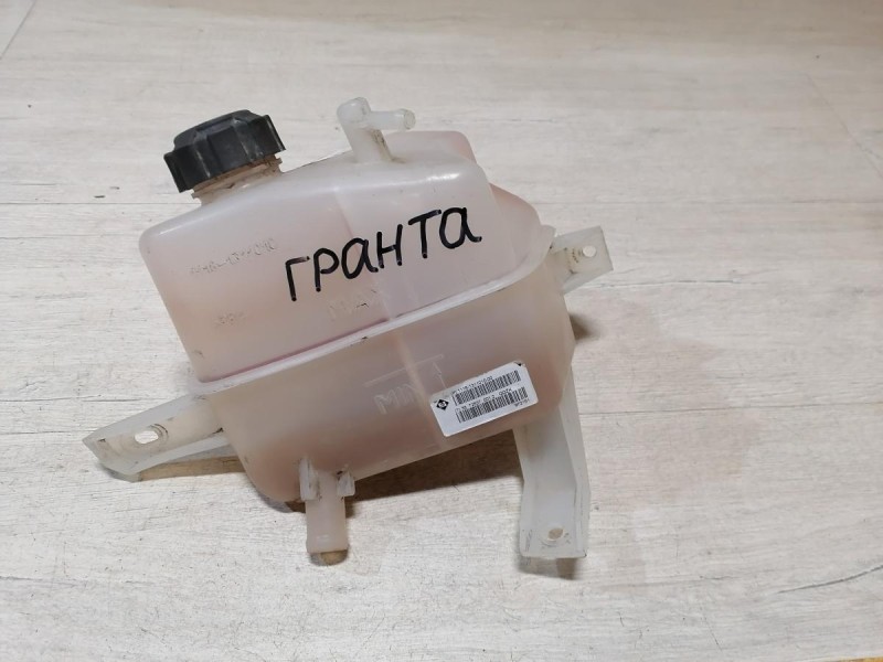 Granta №1 бачок расширительный