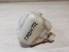 Granta №1 бачок омывателя лобового стекла