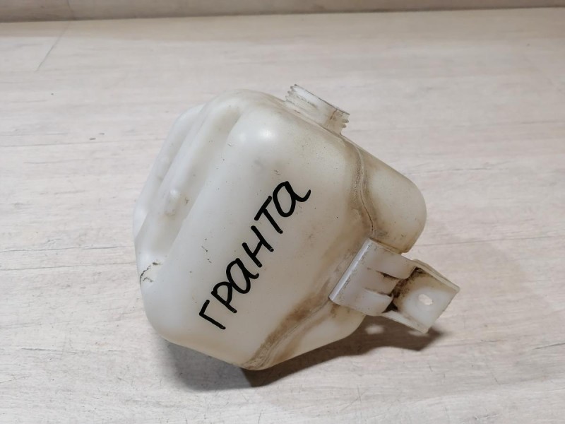 Granta №1 бачок омывателя лобового стекла