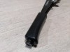 Granta №1 ручник