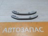 Granta №1 ручка потолка