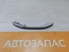 Granta №1 ручка потолка