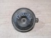 Granta №1 сигнал звуковой