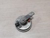 Granta №1 сигнал звуковой