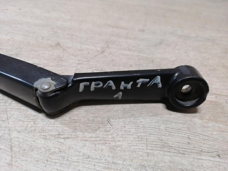 Granta №1 поводок дворника к-кт