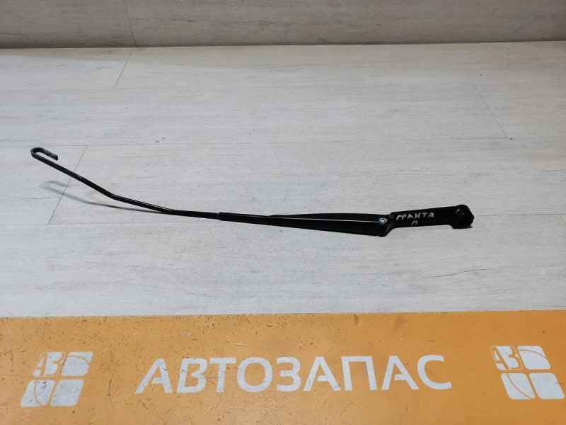 Granta №1 поводок дворника к-кт