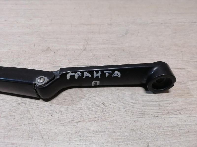 Granta №1 поводок дворника к-кт