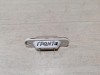 Granta №1 плафон подсветки номера