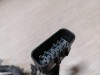 Granta №1 проводка катушки зажигания