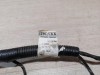 Granta №1 проводка катушки зажигания