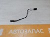 Granta №1 датчик кислородный лямбда зонд