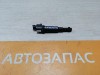 Granta №1 катушка зажигания