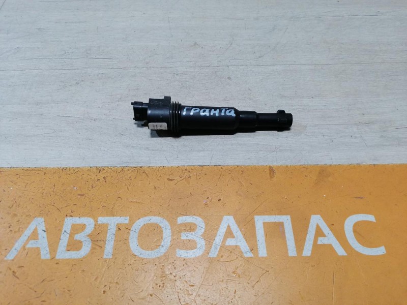 Granta №1 катушка зажигания