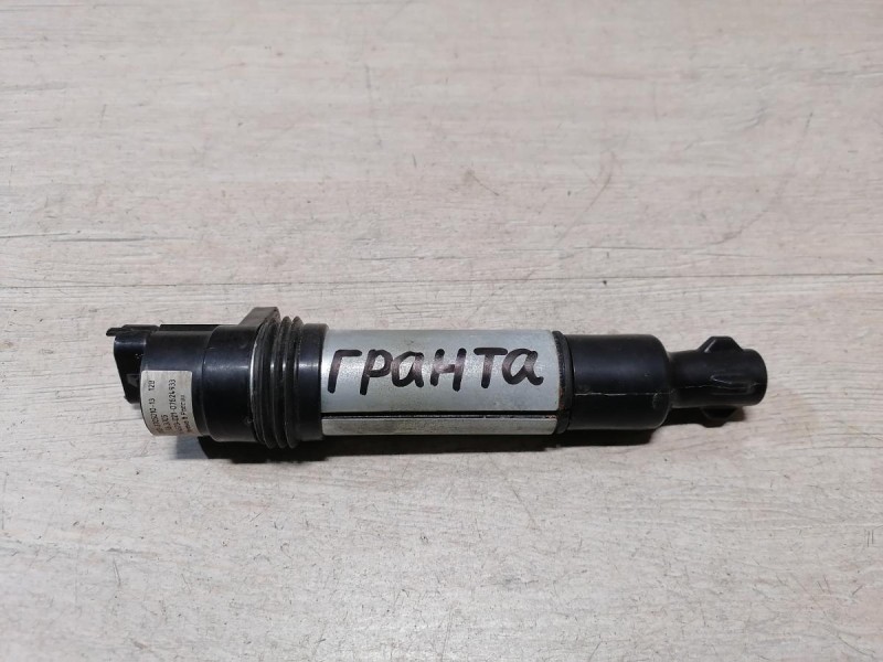Granta №1 катушка зажигания