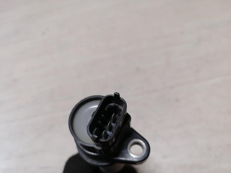 Granta №1 катушка зажигания