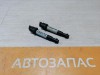 Granta №1 катушка зажигания