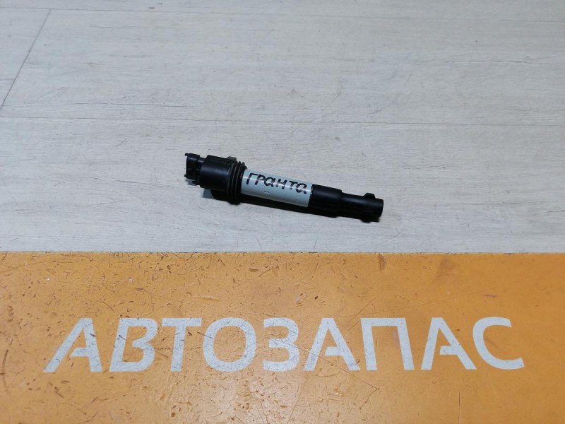 Granta №1 катушка зажигания