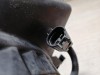 Granta №1 диффузор вентилятор охлаждения двигателя