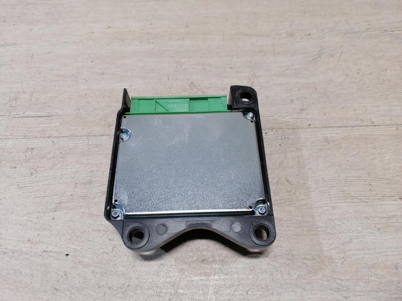 Granta №1 блок подушек SRS AIR BAG