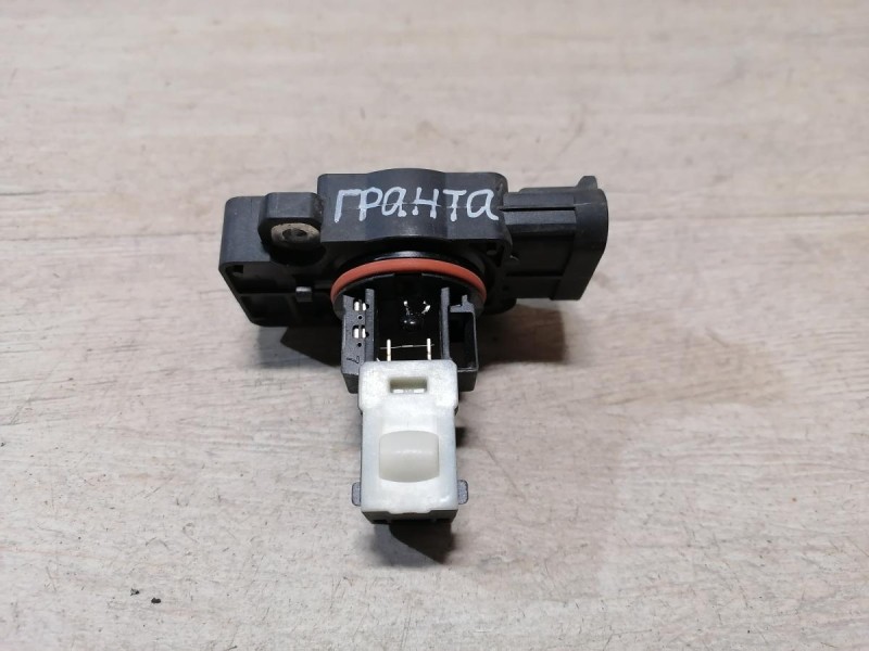 Granta №1 дмрв