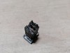 Granta №1 кнопка кондиционера
