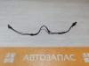 Granta №1 датчик абс задний