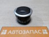 Granta №1 дефлектор торпедо