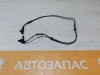 Granta №1 датчик абс передний