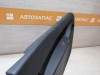 Granta №1 обшивка двери задняя левая под электро стеклопод
