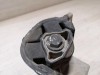 Granta №1 подушка коробки нижняя